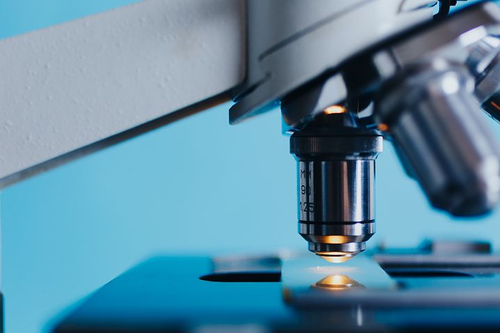 L&rsquo;importance des sciences à l&rsquo;école