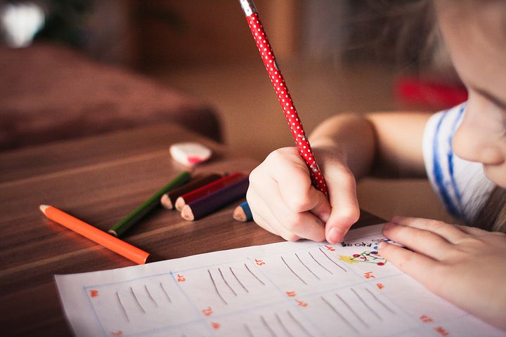 Maîtrise du français à l'école : L'apport des cours particuliers à Paris