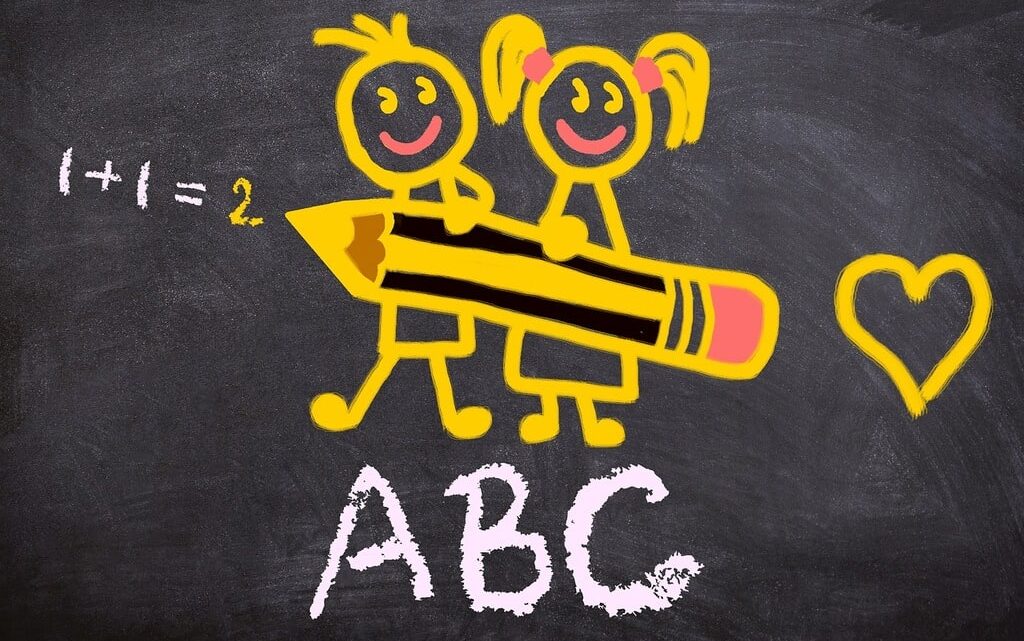 Soutien scolaire : tout ce qu’il faut savoir pour accompagner efficacement la réussite de votre enfant