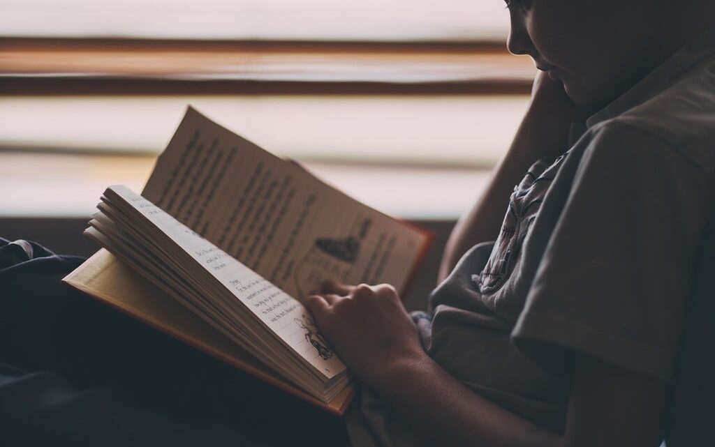 Comment aider son enfant à progresser à l’école  ?
